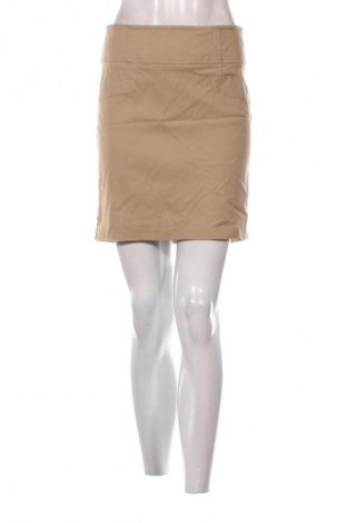 Rock Forever 21, Größe M, Farbe Beige, Preis € 1,99