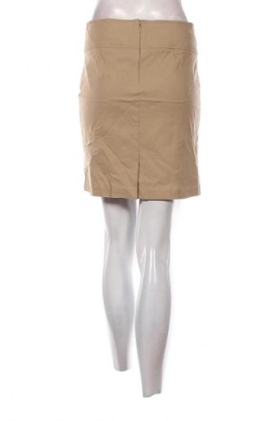 Rock Forever 21, Größe M, Farbe Beige, Preis € 1,99