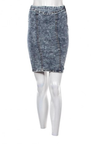 Sukně Forever 21, Velikost S, Barva Vícebarevné, Cena  89,00 Kč