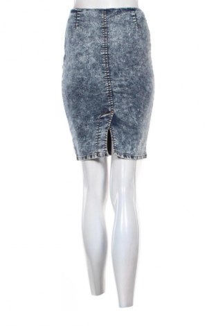 Sukně Forever 21, Velikost S, Barva Vícebarevné, Cena  89,00 Kč