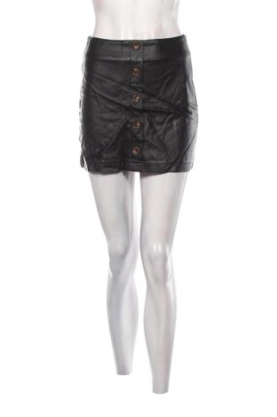 Пола Forever 21, Размер S, Цвят Черен, Цена 2,04 €