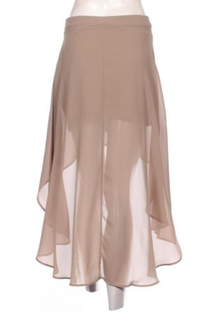 Spódnica Forever 21, Rozmiar S, Kolor Brązowy, Cena 9,99 zł