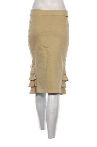 Sukňa Fornarina, Veľkosť M, Farba Béžová, Cena  5,95 €