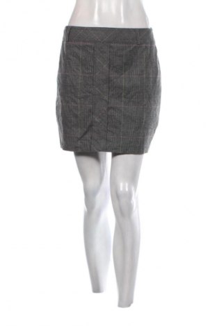 Пола Frank Walder, Размер M, Цвят Многоцветен, Цена 6,64 €