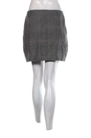 Пола Frank Walder, Размер M, Цвят Многоцветен, Цена 6,64 €