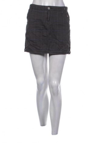 Rock G-Star Raw, Größe M, Farbe Mehrfarbig, Preis € 8,77