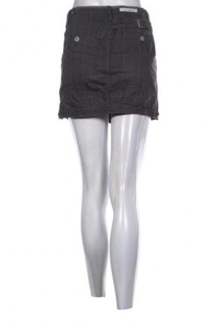 Rock G-Star Raw, Größe M, Farbe Mehrfarbig, Preis € 8,77