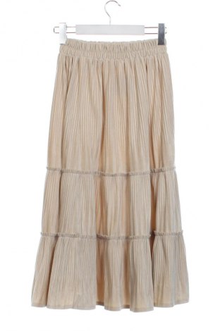 Spódnica GANG Incredible, Rozmiar XS, Kolor Beżowy, Cena 73,43 zł