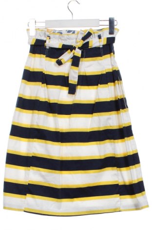 Rock GANG Incredible, Größe S, Farbe Mehrfarbig, Preis € 17,35