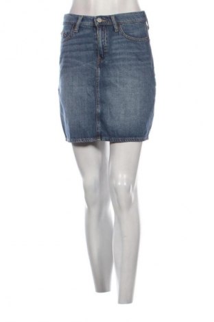 Пола Gap, Размер XS, Цвят Син, Цена 3,57 €