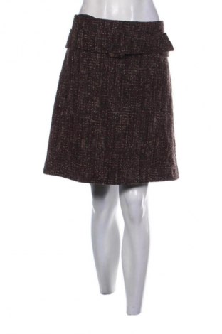 Sukně Gardeur, Velikost XL, Barva Vícebarevné, Cena  440,00 Kč