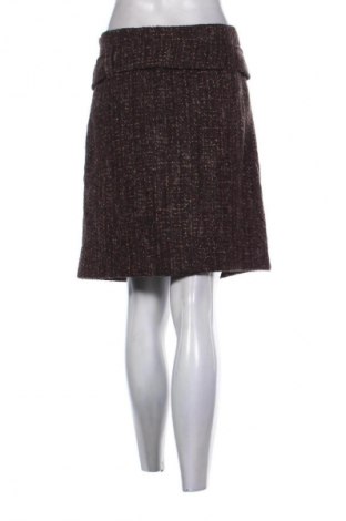 Sukně Gardeur, Velikost XL, Barva Vícebarevné, Cena  440,00 Kč