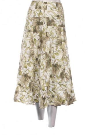 Spódnica Gardeur, Rozmiar L, Kolor Kolorowy, Cena 48,99 zł