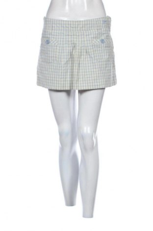 Spódnica Gas, Rozmiar L, Kolor Kolorowy, Cena 85,73 zł