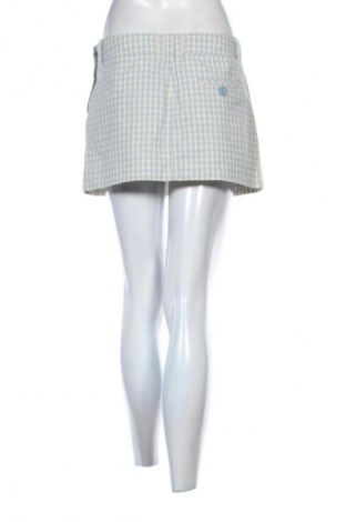 Spódnica Gas, Rozmiar L, Kolor Kolorowy, Cena 85,73 zł