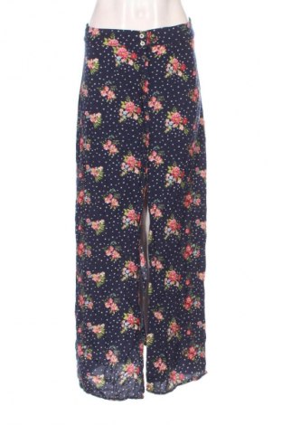 Пола Gate Woman, Размер M, Цвят Многоцветен, Цена 4,60 €