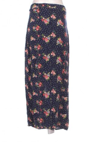 Пола Gate Woman, Размер M, Цвят Многоцветен, Цена 4,60 €