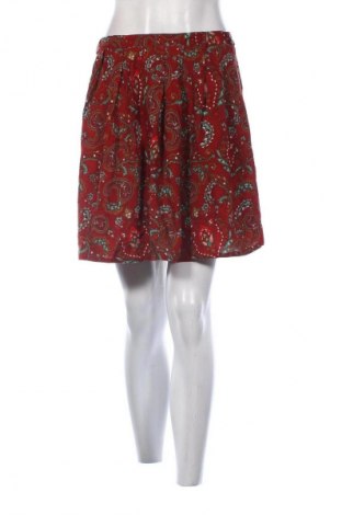 Spódnica Gate Woman, Rozmiar L, Kolor Kolorowy, Cena 6,99 zł