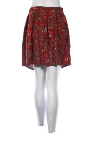 Spódnica Gate Woman, Rozmiar L, Kolor Kolorowy, Cena 6,99 zł