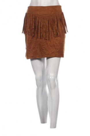 Пола Gate Woman, Размер L, Цвят Кафяв, Цена 2,04 €