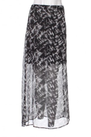 Spódnica Geena, Rozmiar L, Kolor Kolorowy, Cena 6,99 zł