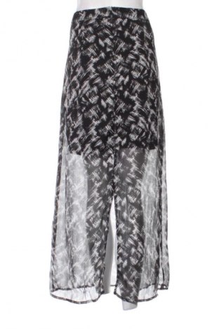 Spódnica Geena, Rozmiar L, Kolor Kolorowy, Cena 6,99 zł