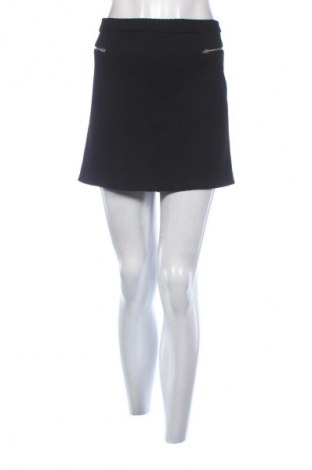 Spódnica George, Rozmiar L, Kolor Czarny, Cena 6,99 zł