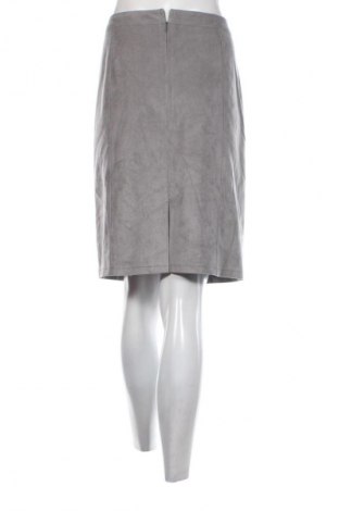 Пола Gerry Weber, Размер L, Цвят Сив, Цена 5,62 €