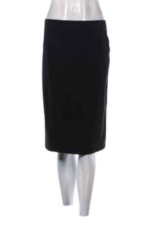 Spódnica Gerry Weber, Rozmiar XL, Kolor Czarny, Cena 28,99 zł