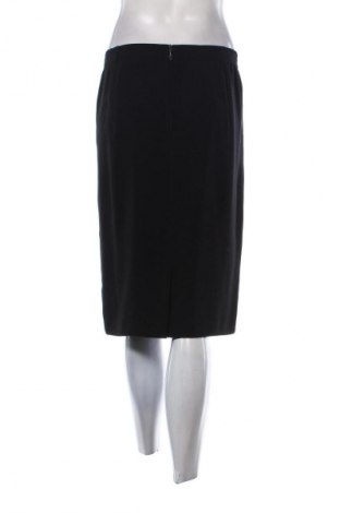 Spódnica Gerry Weber, Rozmiar XL, Kolor Czarny, Cena 28,99 zł