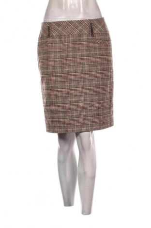 Sukně Gerry Weber, Velikost M, Barva Vícebarevné, Cena  119,00 Kč