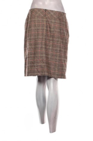 Sukně Gerry Weber, Velikost M, Barva Vícebarevné, Cena  119,00 Kč