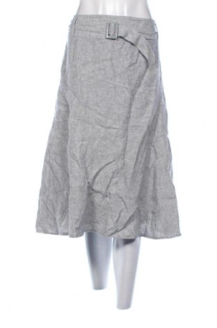 Szoknya Gerry Weber, Méret XL, Szín Szürke, Ár 18 745 Ft