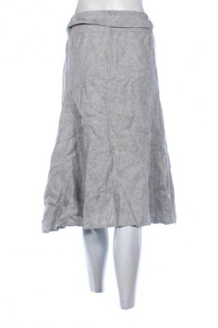 Szoknya Gerry Weber, Méret XL, Szín Szürke, Ár 18 745 Ft