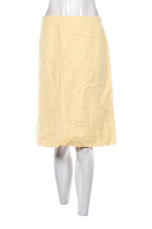 Rock Gerry Weber, Größe L, Farbe Mehrfarbig, Preis 20,99 €