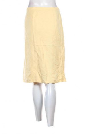 Rock Gerry Weber, Größe L, Farbe Mehrfarbig, Preis 20,99 €