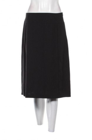 Sukně Gerry Weber, Velikost L, Barva Černá, Cena  149,00 Kč