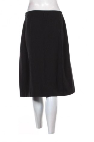 Sukně Gerry Weber, Velikost L, Barva Černá, Cena  149,00 Kč