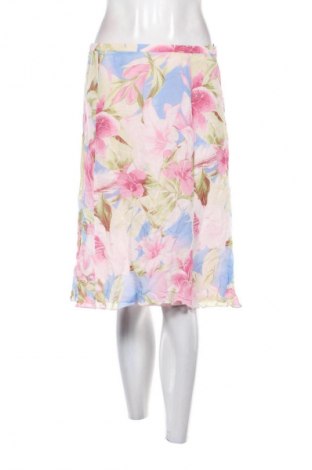 Sukně Gerry Weber, Velikost M, Barva Vícebarevné, Cena  269,00 Kč