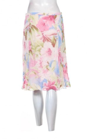 Sukně Gerry Weber, Velikost M, Barva Vícebarevné, Cena  269,00 Kč