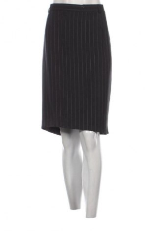 Sukně Gerry Weber, Velikost XL, Barva Vícebarevné, Cena  208,00 Kč