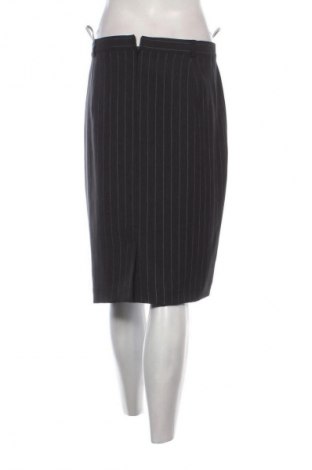 Sukně Gerry Weber, Velikost XL, Barva Vícebarevné, Cena  208,00 Kč