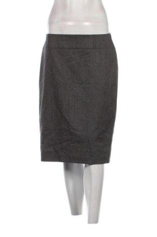 Пола Gerry Weber, Размер L, Цвят Кафяв, Цена 5,11 €