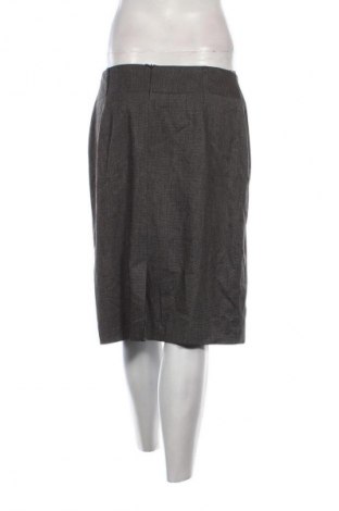 Пола Gerry Weber, Размер L, Цвят Кафяв, Цена 5,11 €