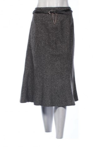 Rock Gerry Weber, Größe XXL, Farbe Mehrfarbig, Preis € 27,62