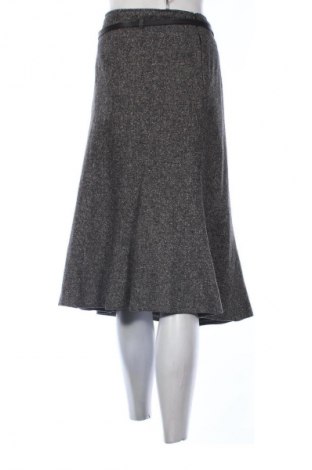 Rock Gerry Weber, Größe XXL, Farbe Mehrfarbig, Preis € 27,62