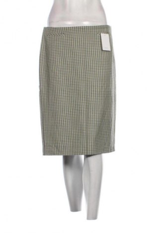 Sukně Gerry Weber, Velikost S, Barva Vícebarevné, Cena  988,00 Kč