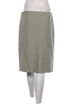 Sukně Gerry Weber, Velikost S, Barva Vícebarevné, Cena  988,00 Kč