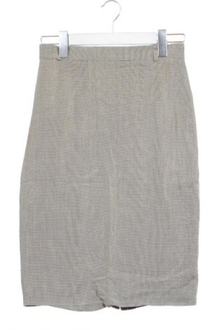 Fustă Gerry Weber, Mărime XS, Culoare Multicolor, Preț 21,99 Lei