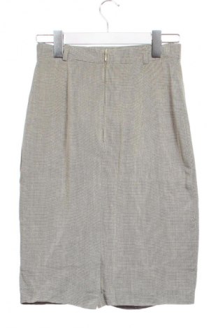 Fustă Gerry Weber, Mărime XS, Culoare Multicolor, Preț 21,99 Lei